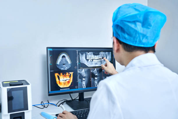 Best Emergency Dental Extractions in Gold Bar, WA